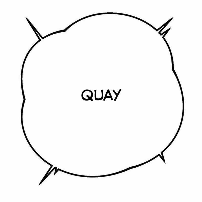 Hiện Thực Của Phim Ảnh Chapter 41 trang 2