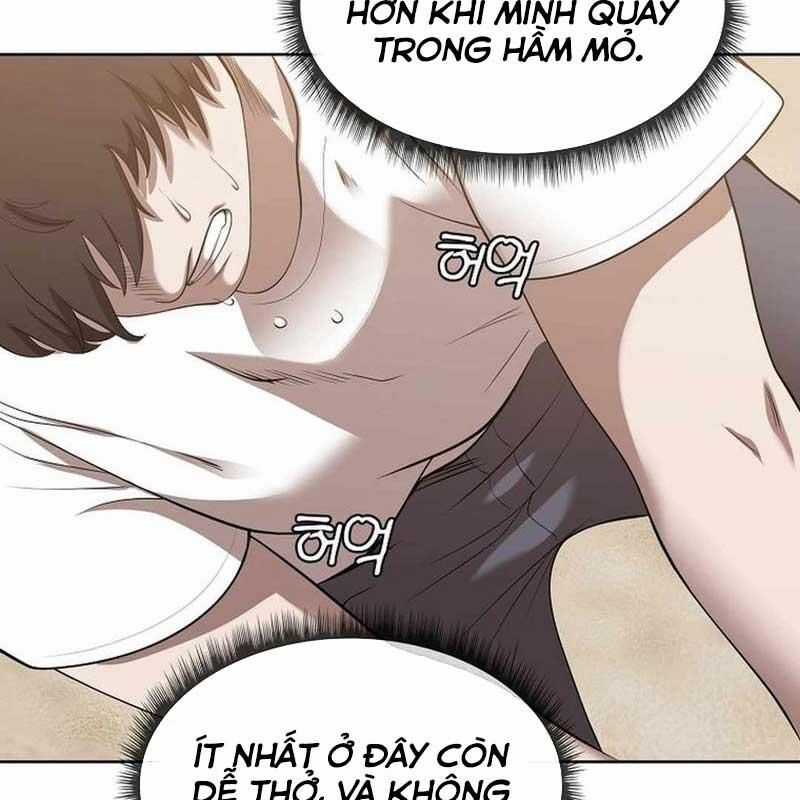 Hiện Thực Của Phim Ảnh Chapter 41 trang 21