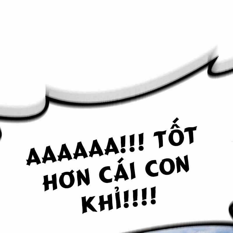 Hiện Thực Của Phim Ảnh Chapter 41 trang 23