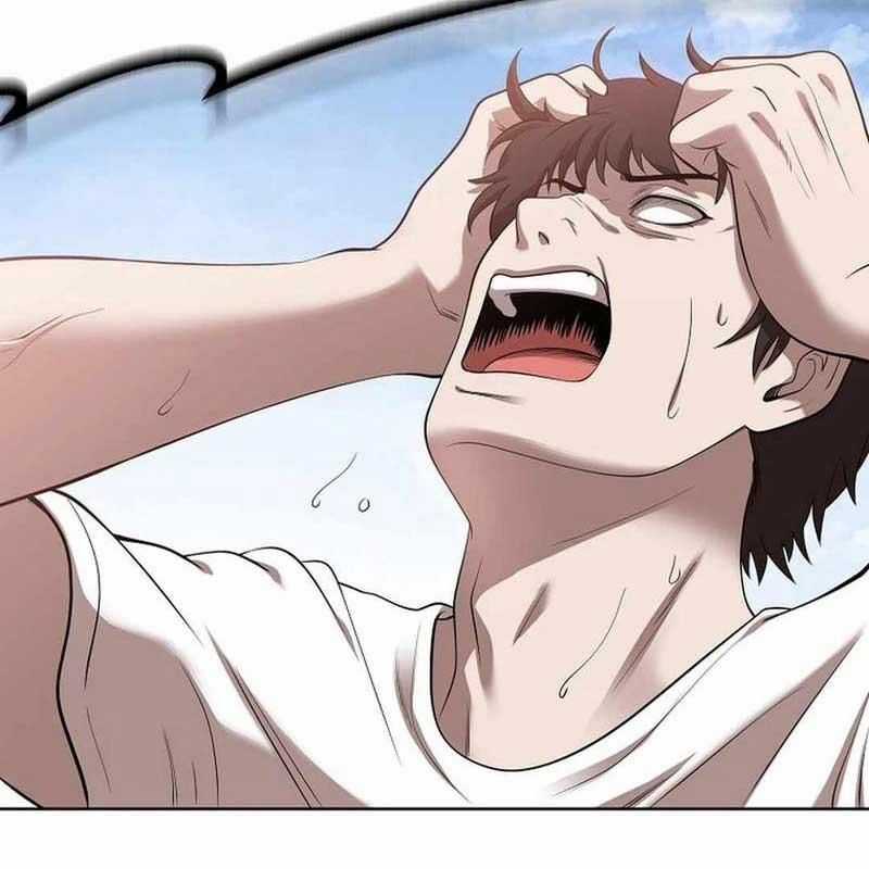 Hiện Thực Của Phim Ảnh Chapter 41 trang 24