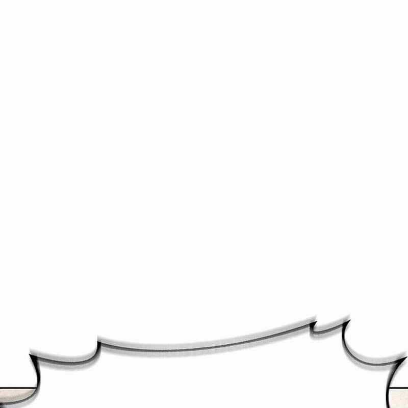 Hiện Thực Của Phim Ảnh Chapter 41 trang 25