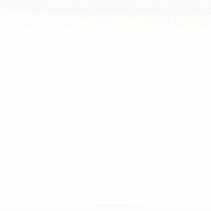 Hiện Thực Của Phim Ảnh Chapter 41 trang 28