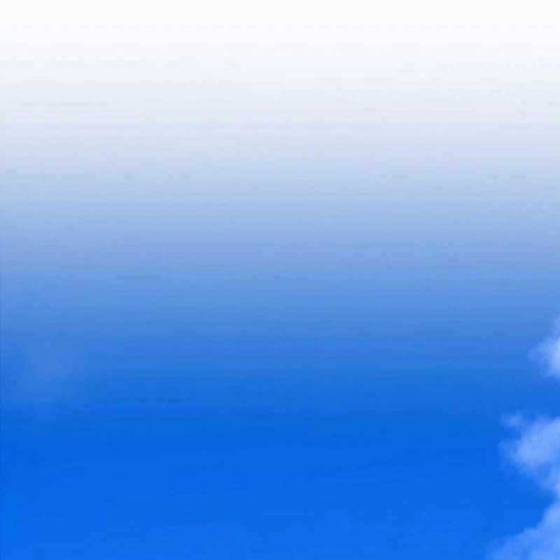 Hiện Thực Của Phim Ảnh Chapter 41 trang 29