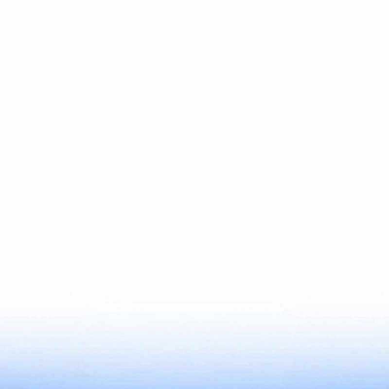 Hiện Thực Của Phim Ảnh Chapter 41 trang 3