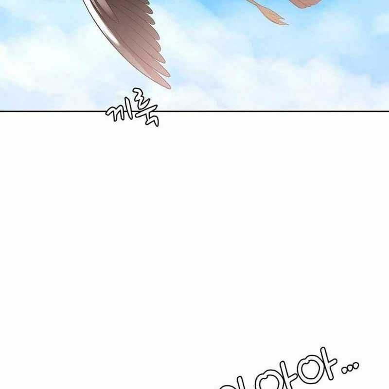 Hiện Thực Của Phim Ảnh Chapter 41 trang 32