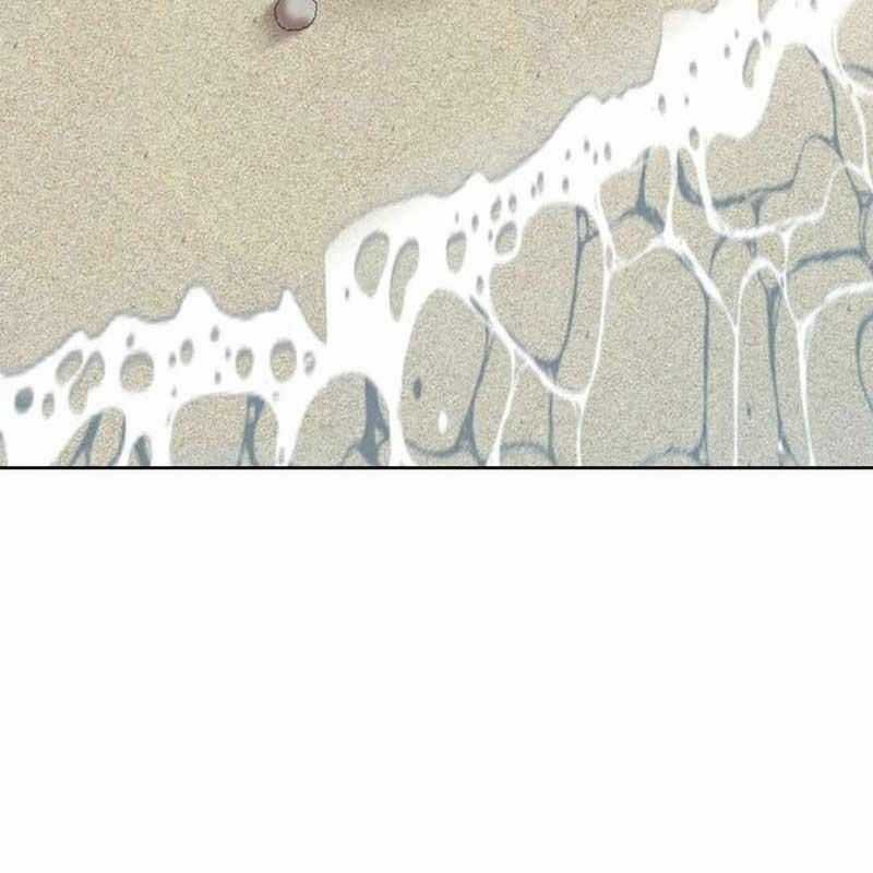 Hiện Thực Của Phim Ảnh Chapter 41 trang 34