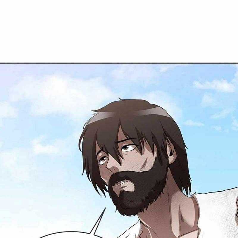 Hiện Thực Của Phim Ảnh Chapter 41 trang 36