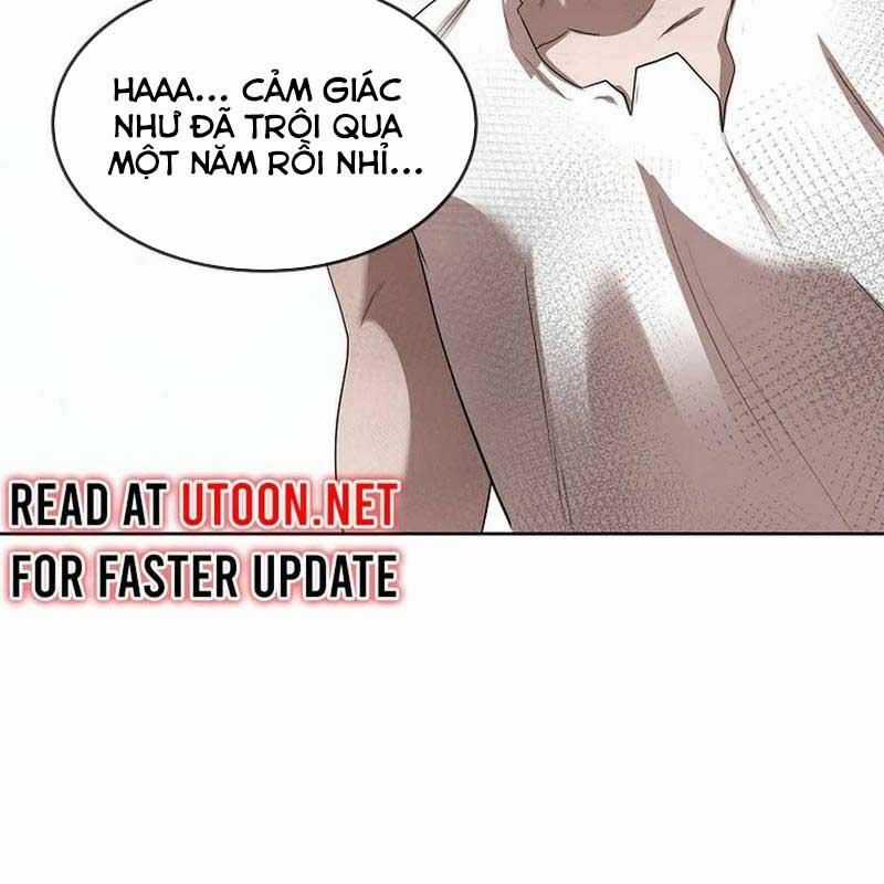 Hiện Thực Của Phim Ảnh Chapter 41 trang 37