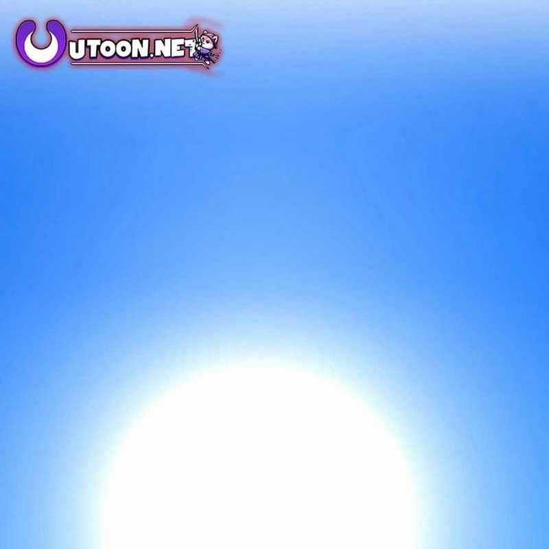 Hiện Thực Của Phim Ảnh Chapter 41 trang 4