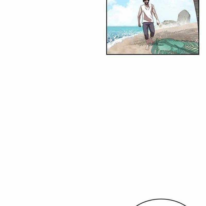 Hiện Thực Của Phim Ảnh Chapter 41 trang 41