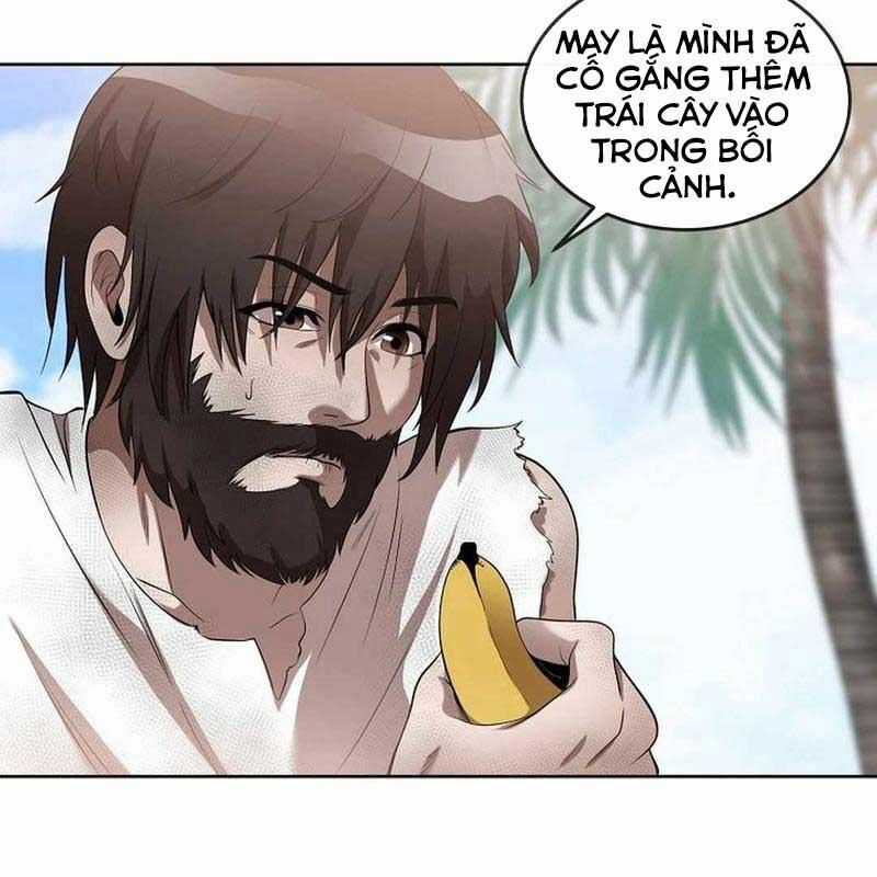 Hiện Thực Của Phim Ảnh Chapter 41 trang 42