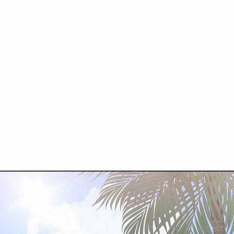 Hiện Thực Của Phim Ảnh Chapter 41 trang 43