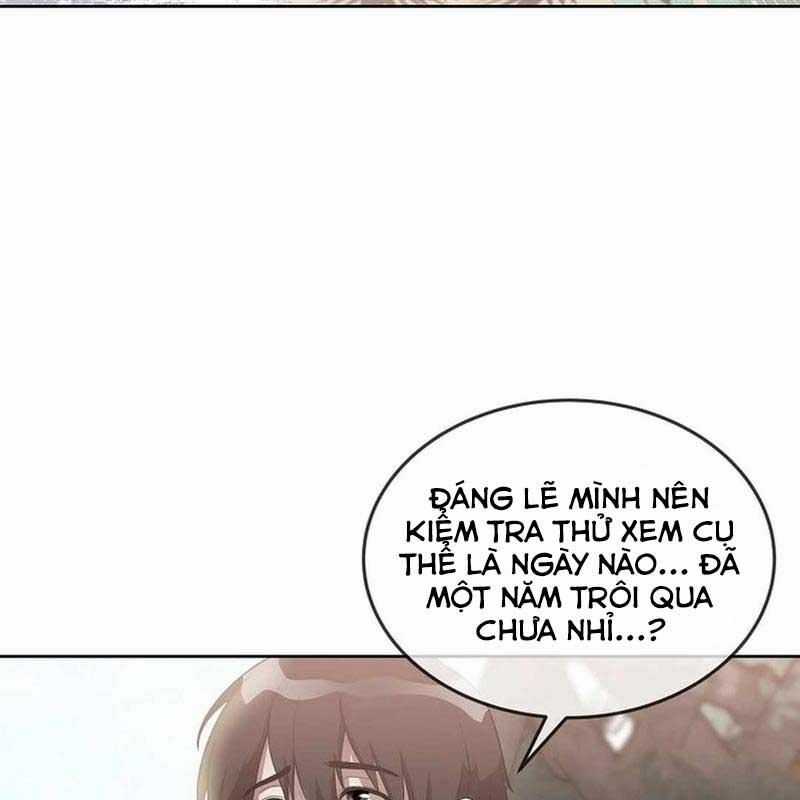 Hiện Thực Của Phim Ảnh Chapter 41 trang 45