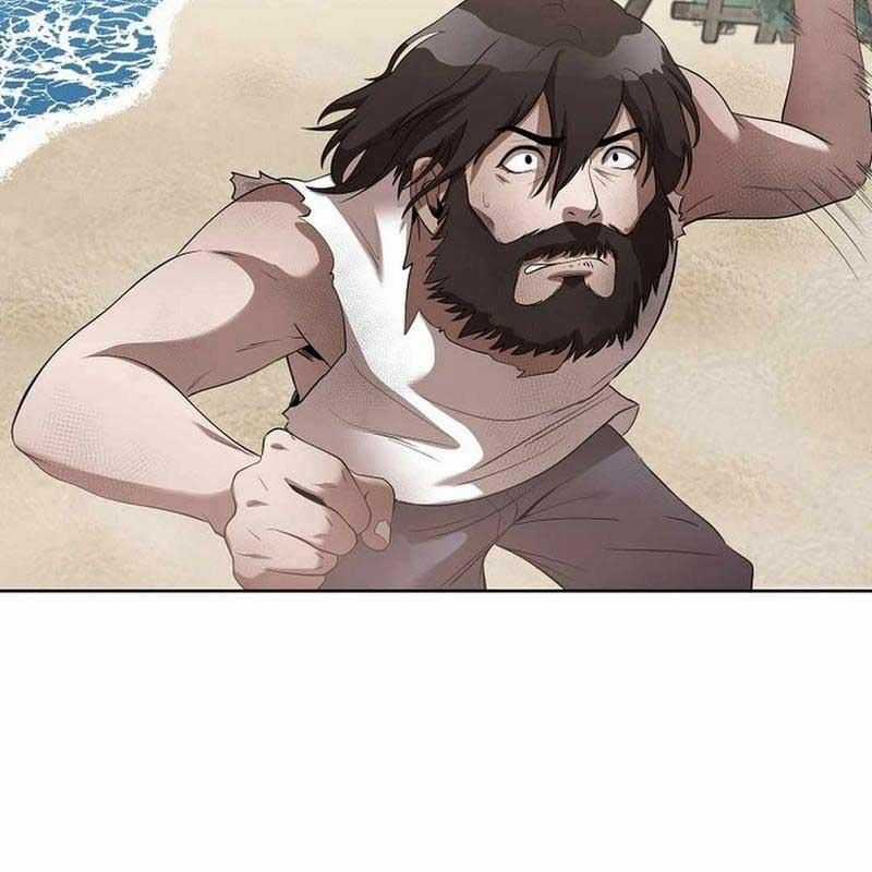 Hiện Thực Của Phim Ảnh Chapter 41 trang 48