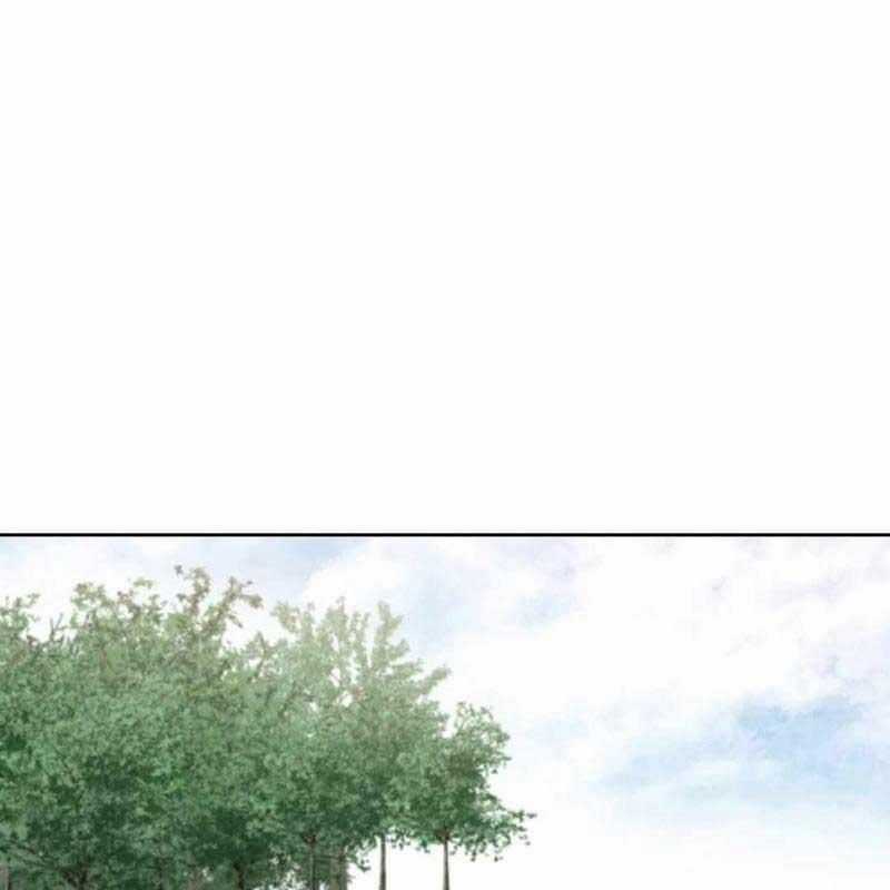 Hiện Thực Của Phim Ảnh Chapter 41 trang 49