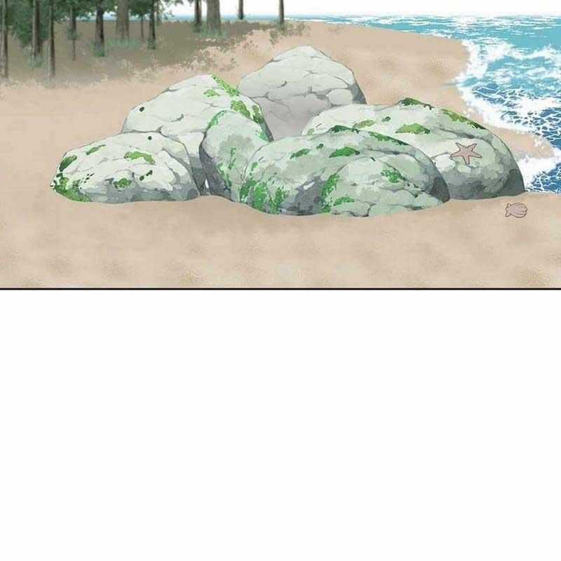 Hiện Thực Của Phim Ảnh Chapter 41 trang 50