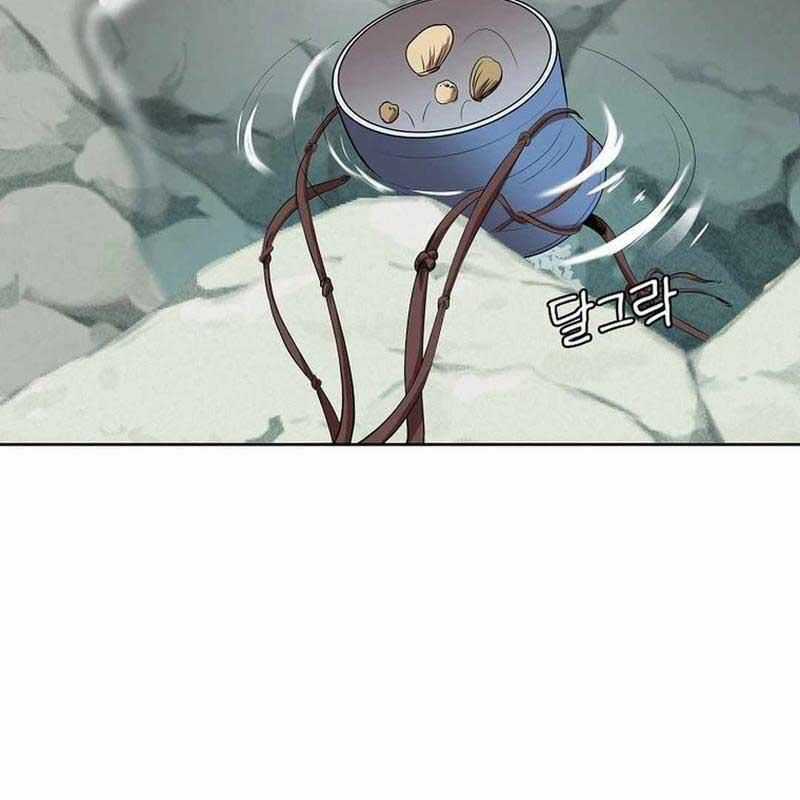 Hiện Thực Của Phim Ảnh Chapter 41 trang 52