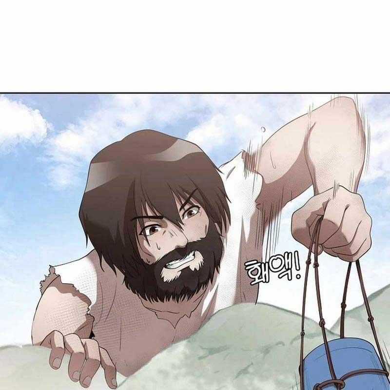 Hiện Thực Của Phim Ảnh Chapter 41 trang 53