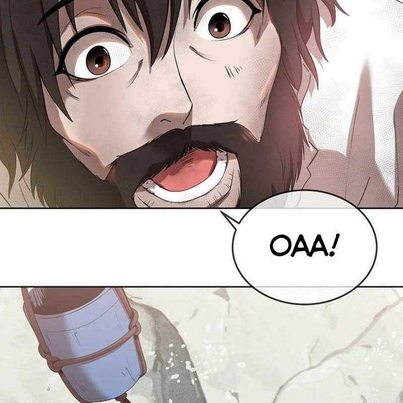 Hiện Thực Của Phim Ảnh Chapter 41 trang 55