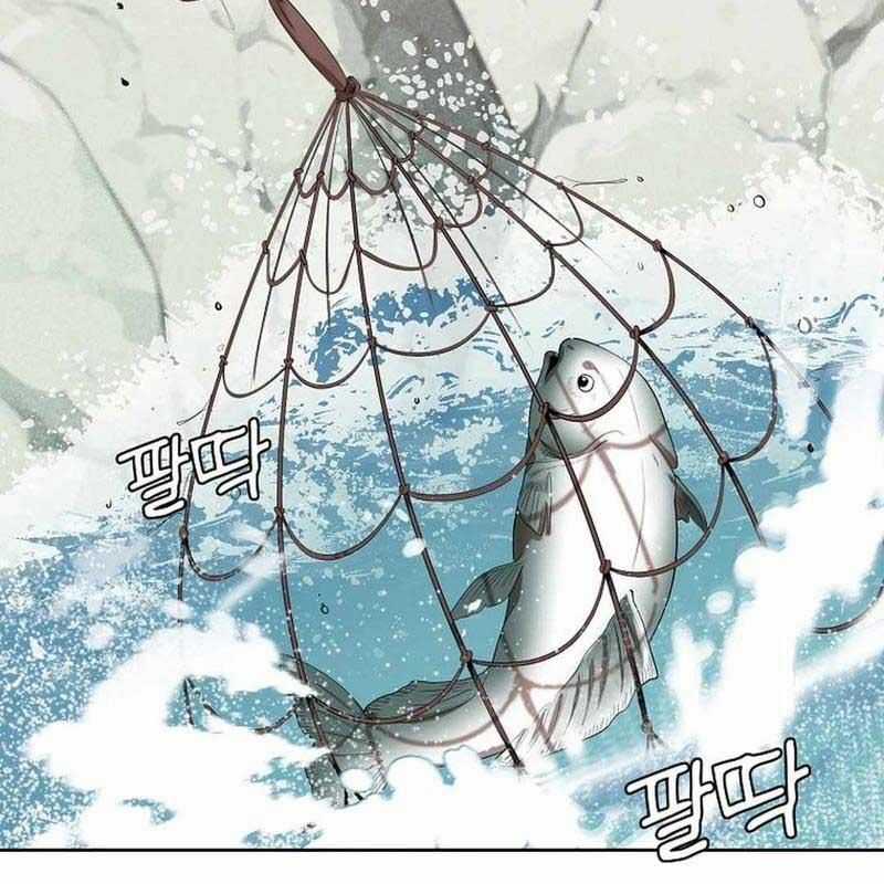 Hiện Thực Của Phim Ảnh Chapter 41 trang 56