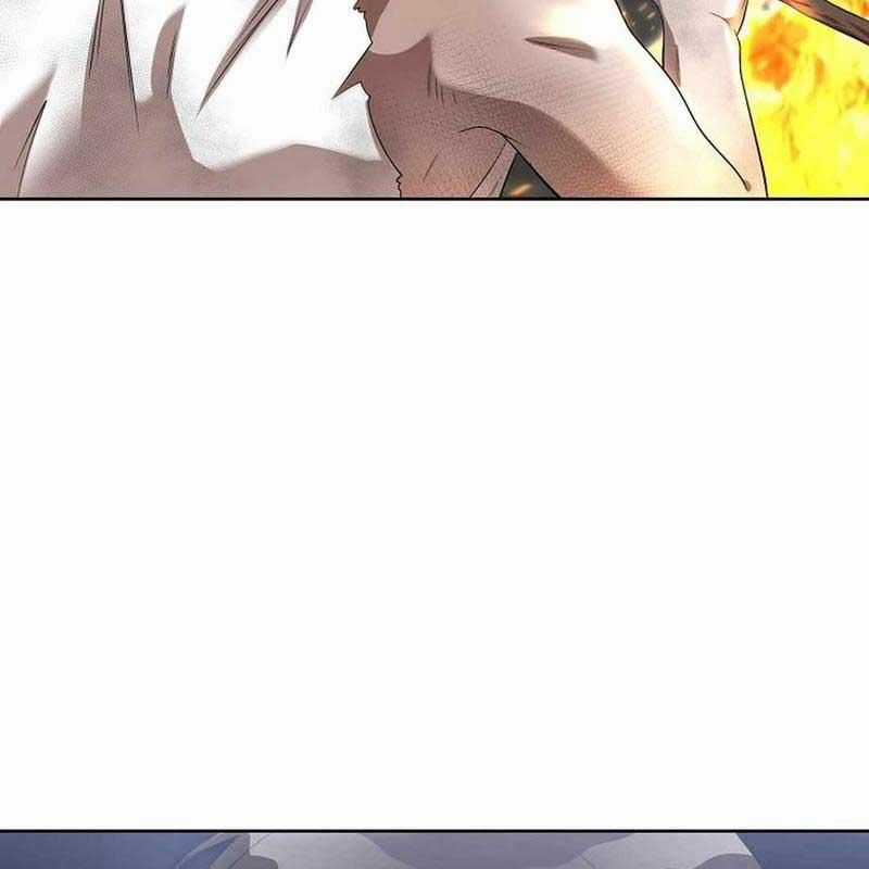 Hiện Thực Của Phim Ảnh Chapter 41 trang 67