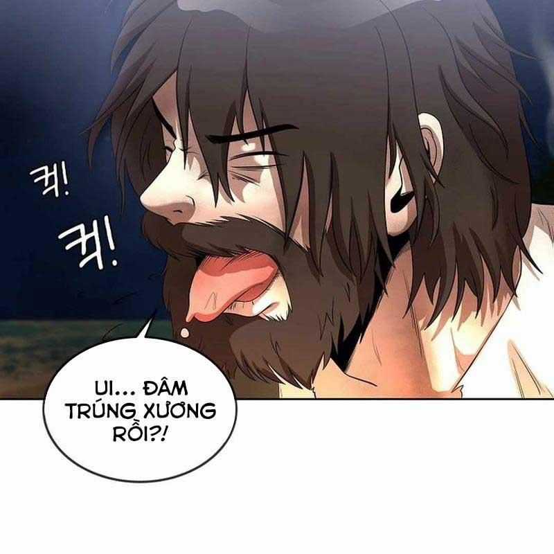 Hiện Thực Của Phim Ảnh Chapter 41 trang 68