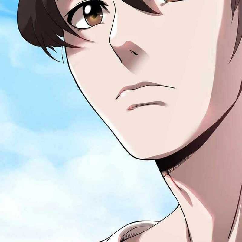 Hiện Thực Của Phim Ảnh Chapter 41 trang 7