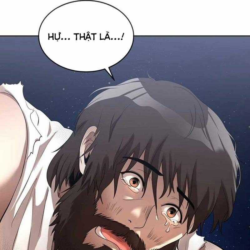 Hiện Thực Của Phim Ảnh Chapter 41 trang 72