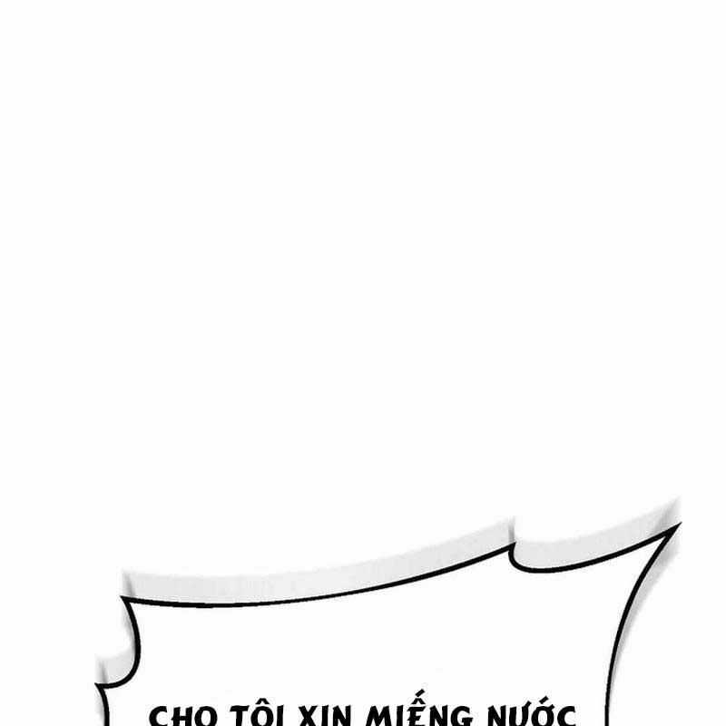 Hiện Thực Của Phim Ảnh Chapter 41 trang 74