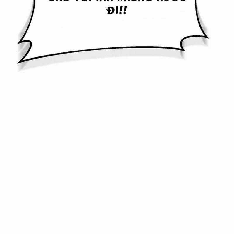 Hiện Thực Của Phim Ảnh Chapter 41 trang 75