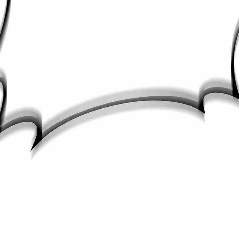 Hiện Thực Của Phim Ảnh Chapter 41 trang 77