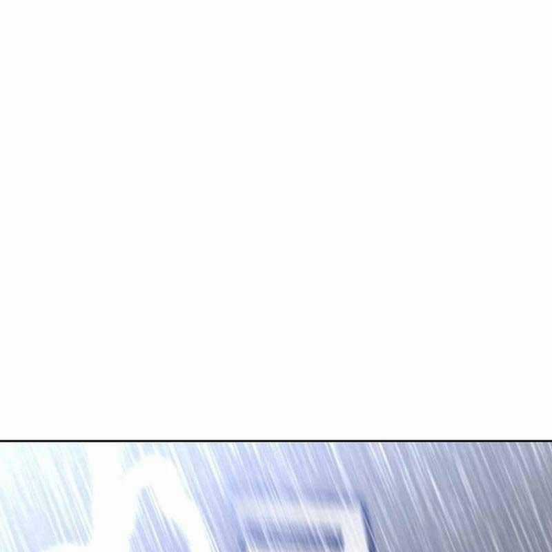 Hiện Thực Của Phim Ảnh Chapter 41 trang 78