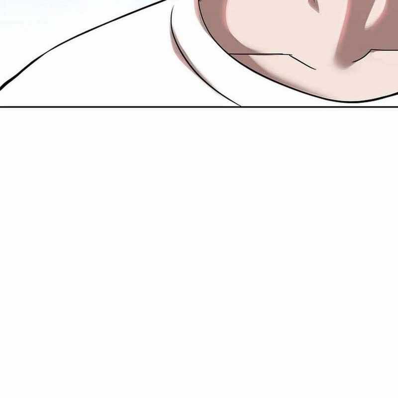 Hiện Thực Của Phim Ảnh Chapter 41 trang 8