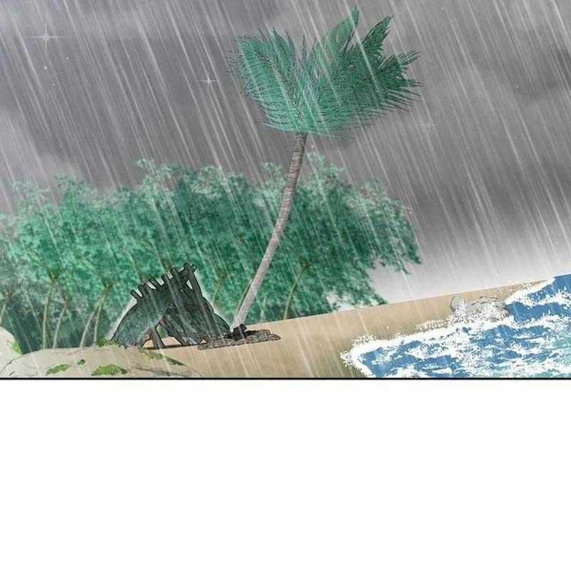 Hiện Thực Của Phim Ảnh Chapter 41 trang 80