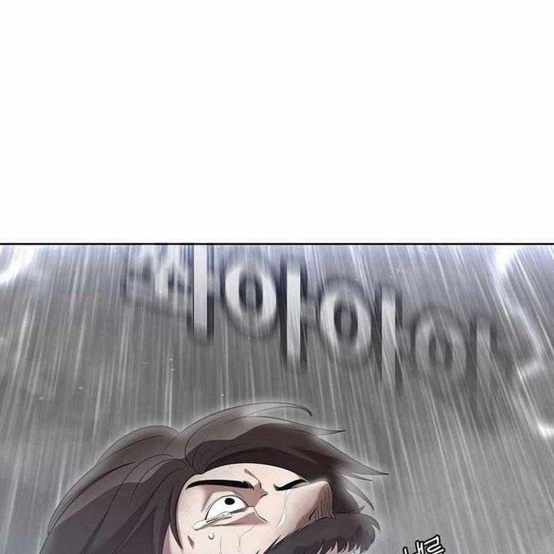 Hiện Thực Của Phim Ảnh Chapter 41 trang 81