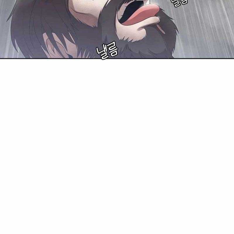 Hiện Thực Của Phim Ảnh Chapter 41 trang 82