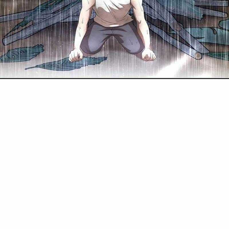 Hiện Thực Của Phim Ảnh Chapter 41 trang 84