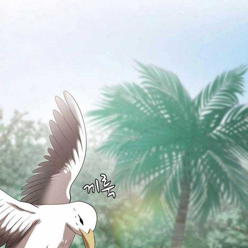 Hiện Thực Của Phim Ảnh Chapter 41 trang 86