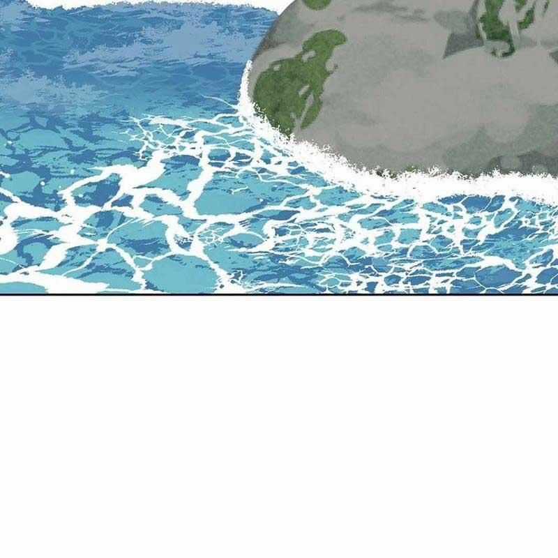 Hiện Thực Của Phim Ảnh Chapter 41 trang 88