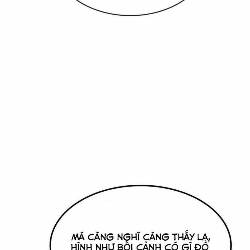 Hiện Thực Của Phim Ảnh Chapter 41 trang 96