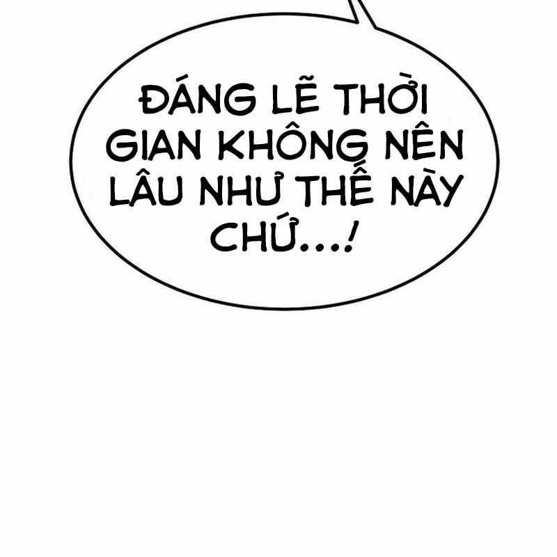 Hiện Thực Của Phim Ảnh Chapter 41 trang 98