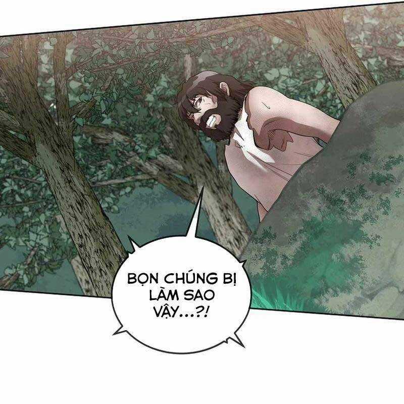 Hiện Thực Của Phim Ảnh Chapter 42 trang 10