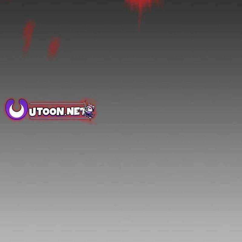 Hiện Thực Của Phim Ảnh Chapter 42 trang 100