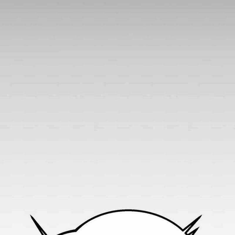 Hiện Thực Của Phim Ảnh Chapter 42 trang 101