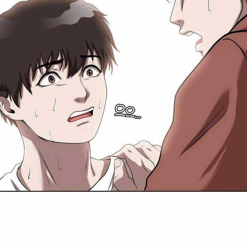 Hiện Thực Của Phim Ảnh Chapter 42 trang 107