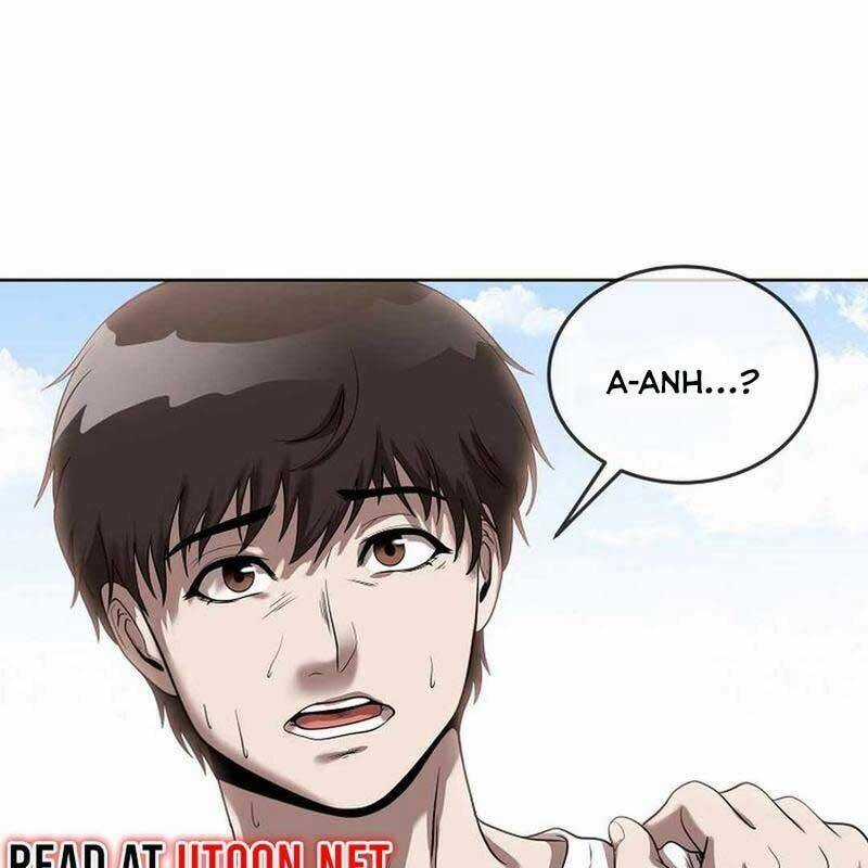 Hiện Thực Của Phim Ảnh Chapter 42 trang 109