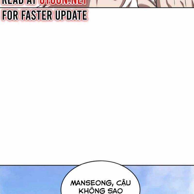 Hiện Thực Của Phim Ảnh Chapter 42 trang 110