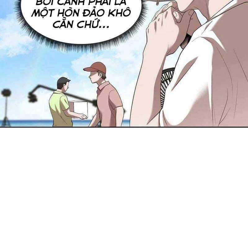 Hiện Thực Của Phim Ảnh Chapter 42 trang 117