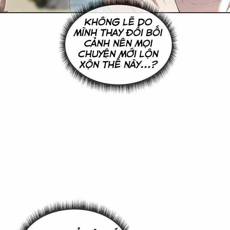 Hiện Thực Của Phim Ảnh Chapter 42 trang 119