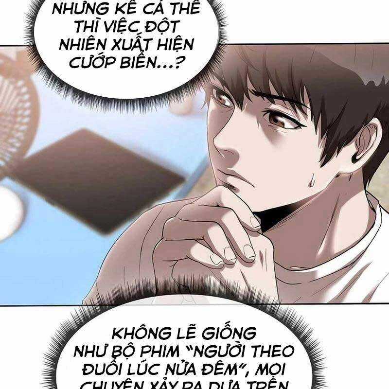 Hiện Thực Của Phim Ảnh Chapter 42 trang 120